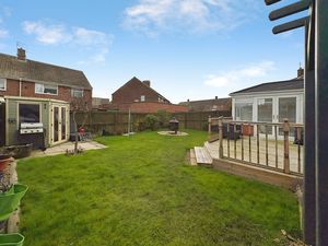 Photo 15- click for photo gallery